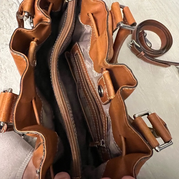 Michael Kors Bag - Picture 4 of 16